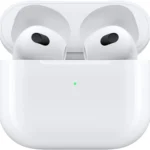 Apple AirPods (3rd Generation)