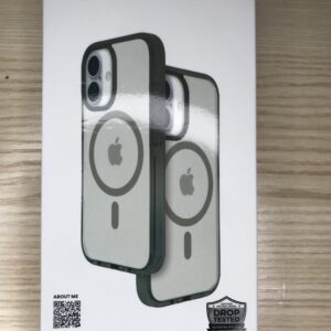 Prodigee Formula For Iphone 16.