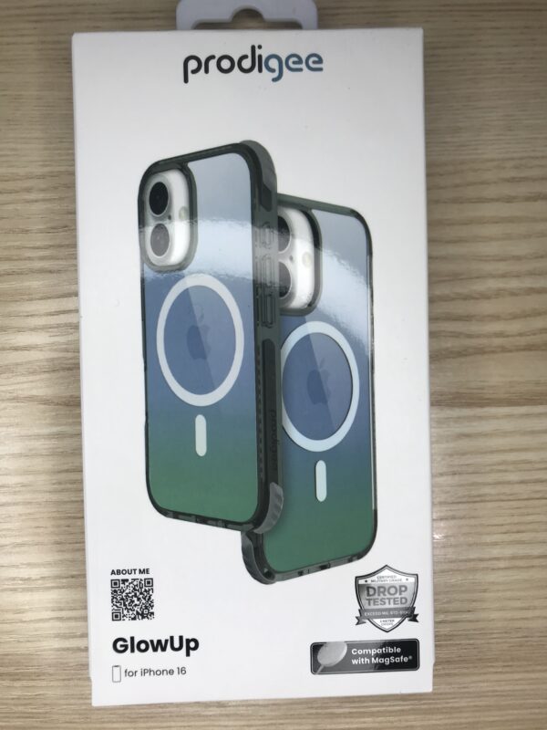 Prodigee Formula For Iphone 16. - Image 4