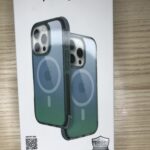 Prodigee for 16 pro.