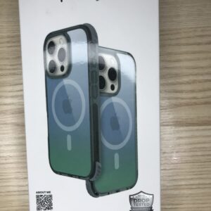 Prodigee for 16 pro.