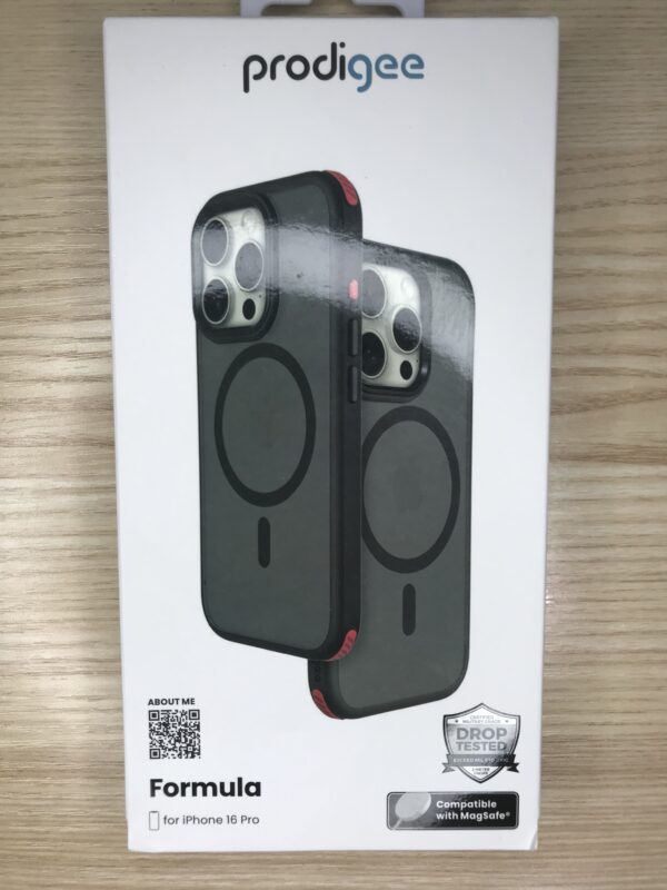 Prodigee for 16 pro. - Image 3