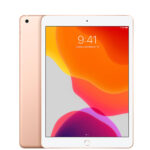 Apple iPad 7th Gen
