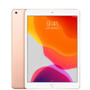 Apple iPad 7th Gen