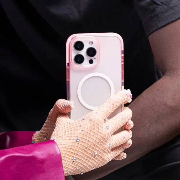 prodigee Flow for iPhone 16 pro - Image 2