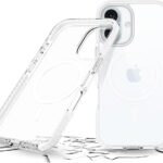 Prodigee Magneteek flow for iPhone 16