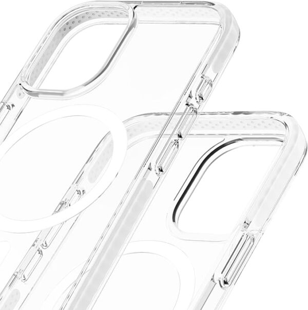 Prodigee Magneteek flow for iPhone 16 - Image 5