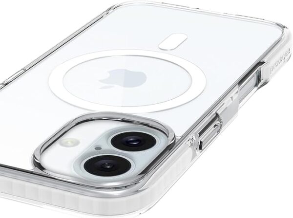 Prodigee Magneteek flow for iPhone 16 - Image 4