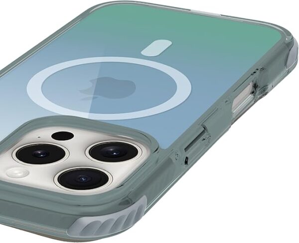 Prodigee GlowUp FOR Iphone 16 - Image 6
