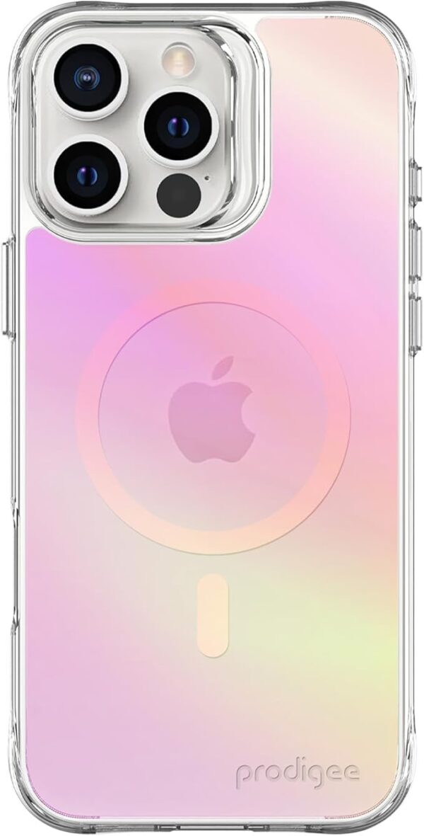 Prodigee glow for iPhone 16pro - Image 3
