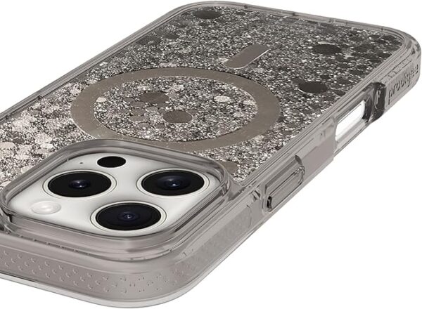 Prodigee Pop Star For Iphone 16. - Image 6