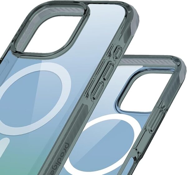Prodigee GlowUp FOR Iphone 16 - Image 4