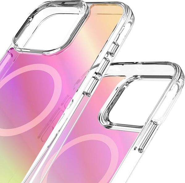 Prodigee glow for iPhone 16pro - Image 6