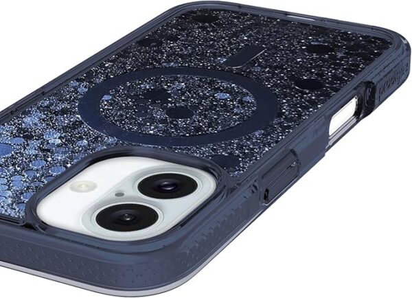 Prodigee Pop Star for iPhone 16. - Image 2