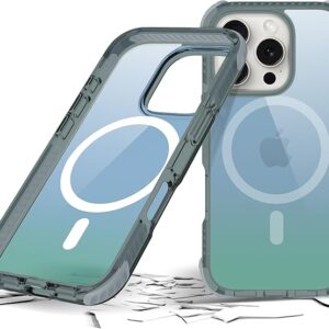 Prodigee GlowUp FOR Iphone 16