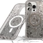 Prodigee Pop Star For Iphone 16.