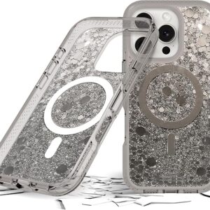 Prodigee Pop Star For Iphone 16.