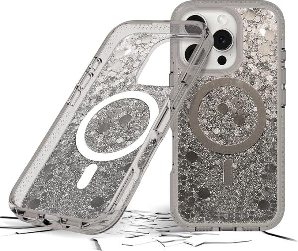 Prodigee Pop Star For Iphone 16.