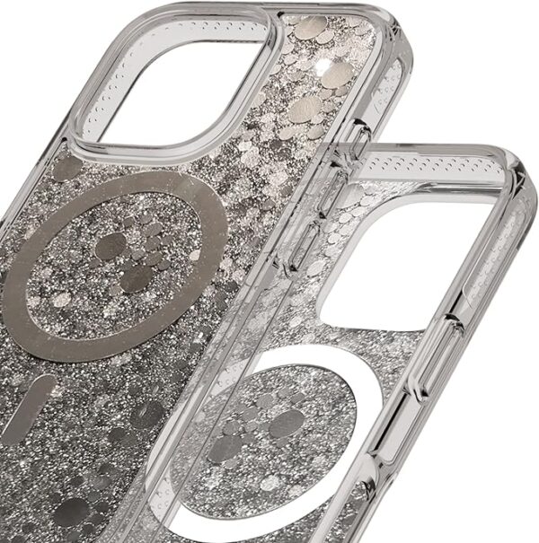 Prodigee Pop Star For Iphone 16. - Image 3