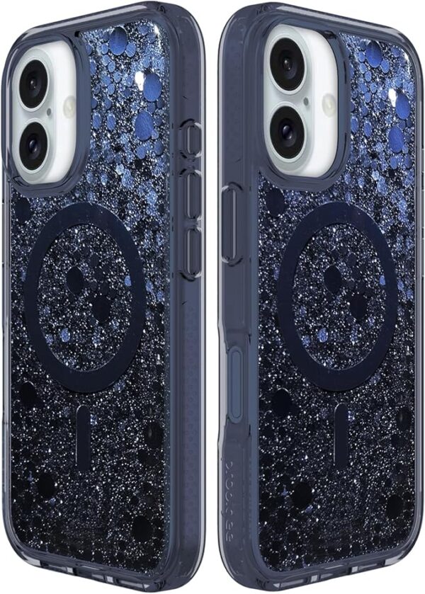 Prodigee Pop Star for iPhone 16. - Image 3