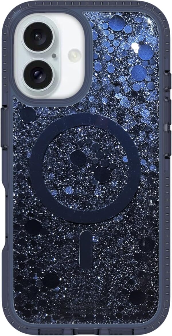 Prodigee Pop Star for iPhone 16. - Image 4