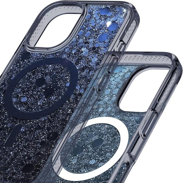 Prodigee Pop Star for iPhone 16. - Image 6