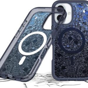 Prodigee Pop Star for iPhone 16.