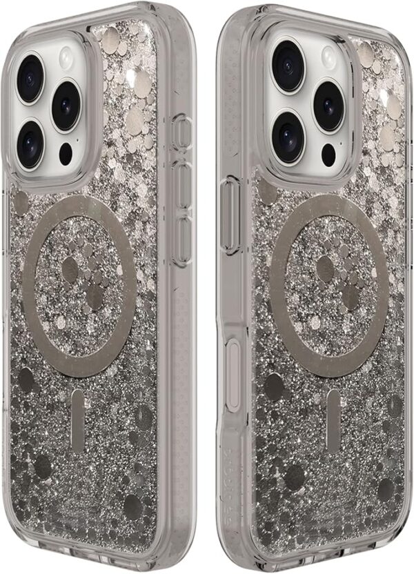 Prodigee Pop Star For Iphone 16. - Image 4