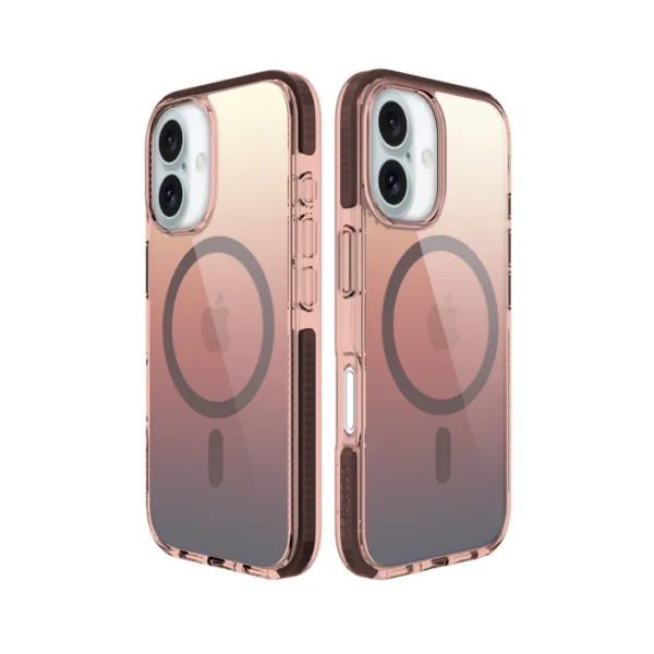 prodigee flow for iPhone 16 - Image 4
