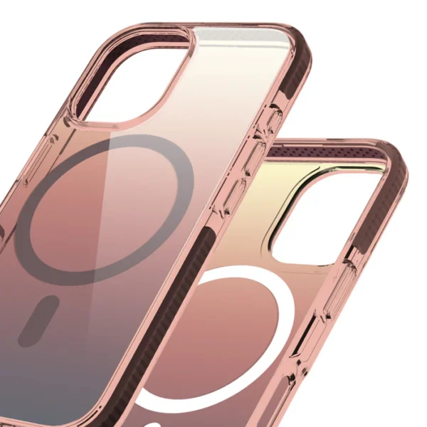prodigee flow for iPhone 16 - Image 5