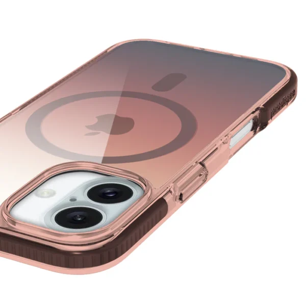 prodigee flow for iPhone 16 - Image 6