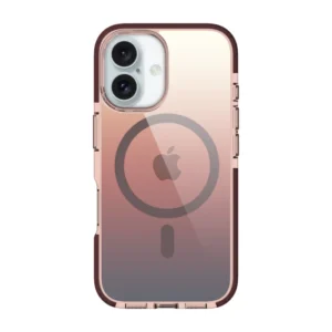 prodigee flow for iPhone 16