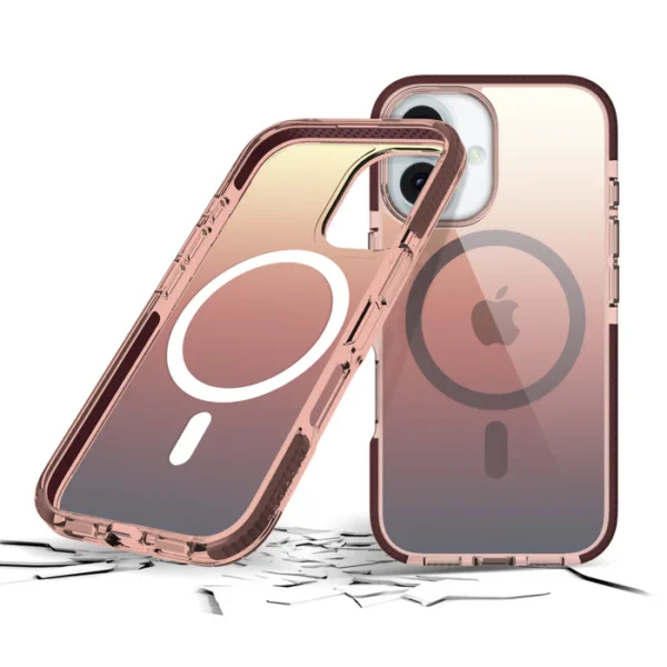 prodigee flow for iPhone 16 - Image 3