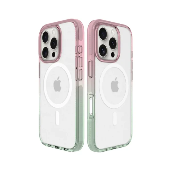 prodigee Flow for iPhone 16 pro - Image 5
