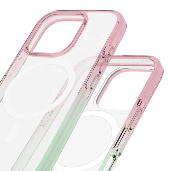 prodigee Flow for iPhone 16 pro - Image 6