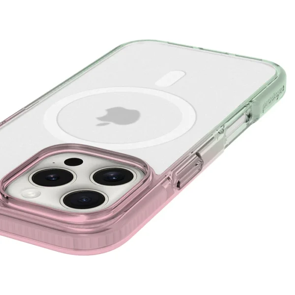 prodigee Flow for iPhone 16 pro - Image 7