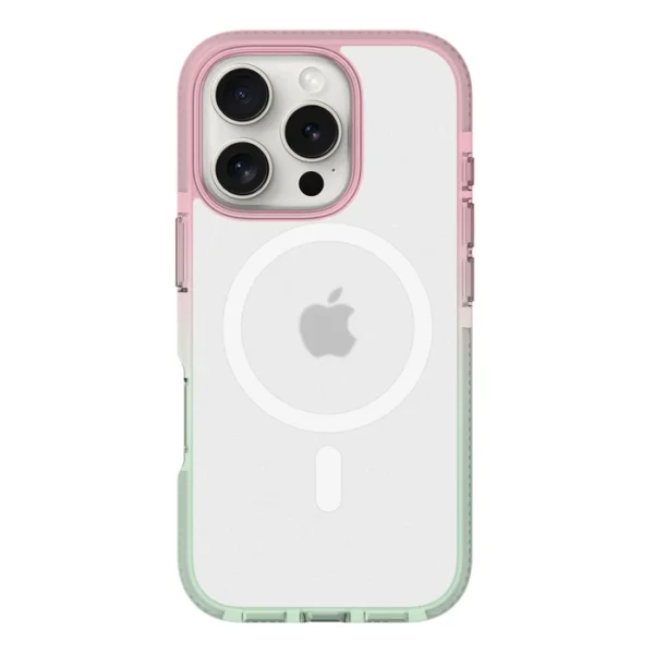 prodigee Flow for iPhone 16 pro
