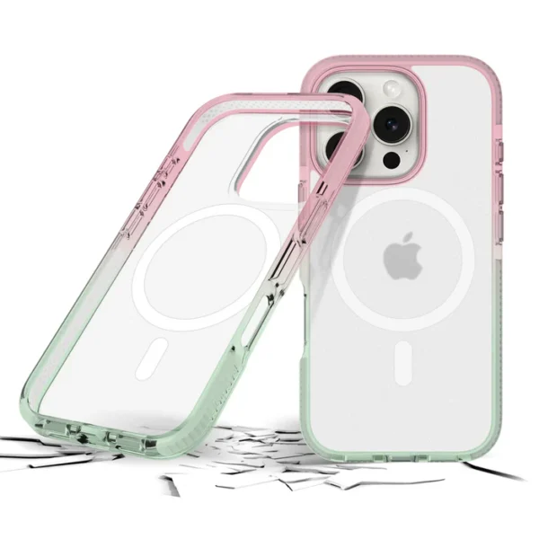 prodigee Flow for iPhone 16 pro - Image 4