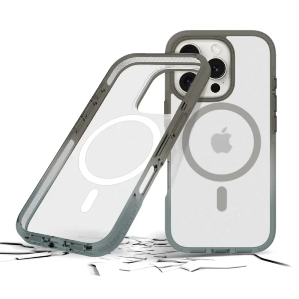 prodigee Flow for iPhone 16 pro - Image 9