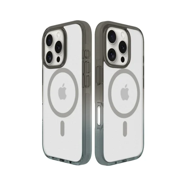 prodigee Flow for iPhone 16 pro - Image 10