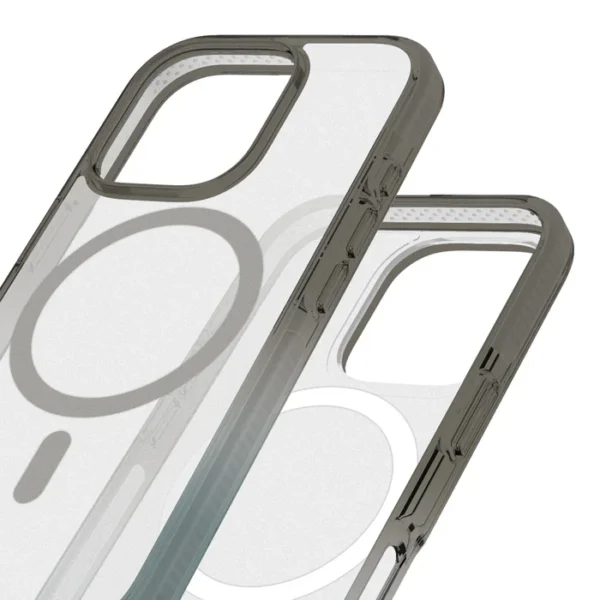 prodigee Flow for iPhone 16 pro - Image 11