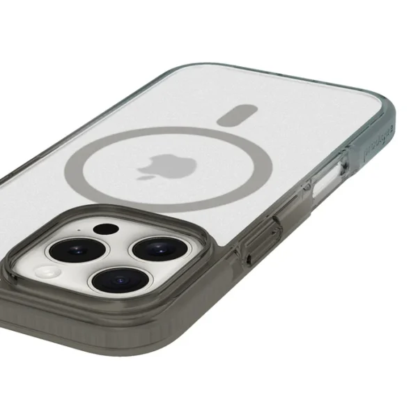 prodigee Flow for iPhone 16 pro - Image 13