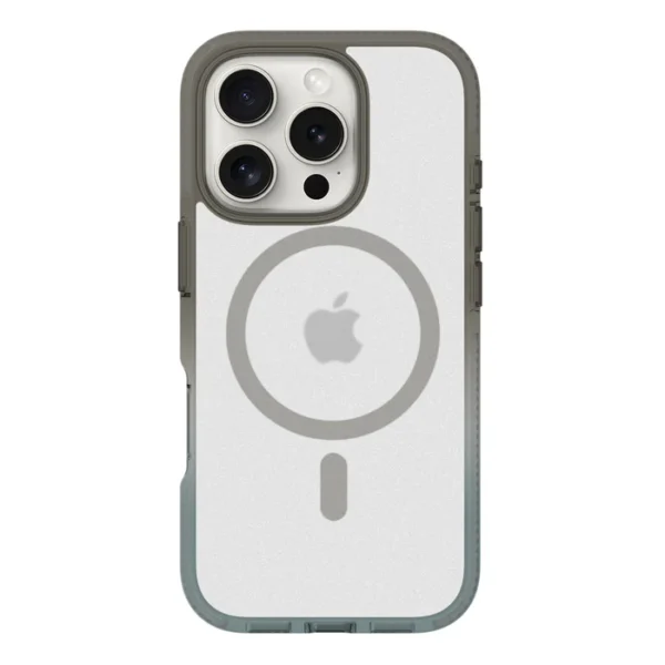 prodigee Flow for iPhone 16 pro - Image 14