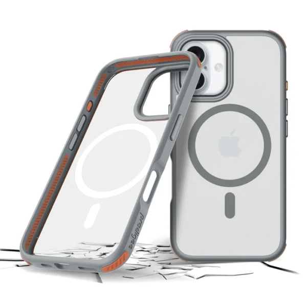 Prodigee Formula for Iphone 16. - Image 4