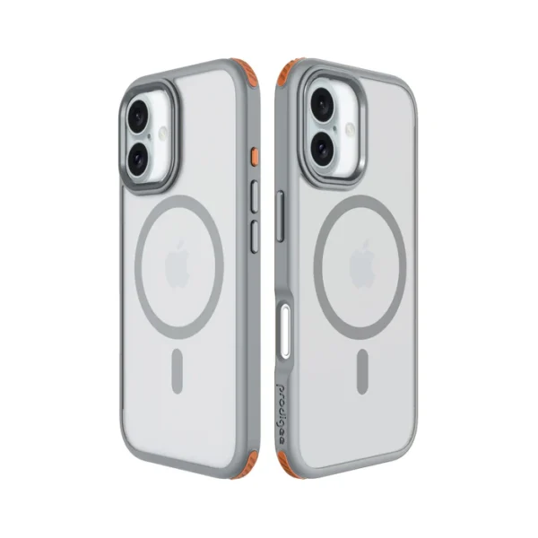 Prodigee Formula for Iphone 16. - Image 3