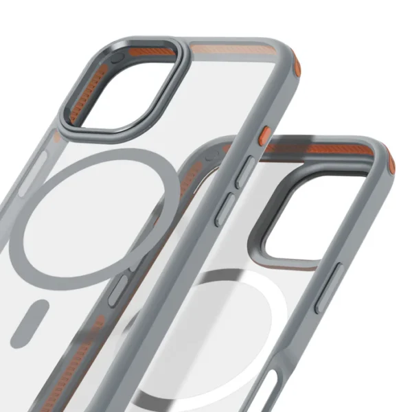 Prodigee Formula for Iphone 16. - Image 5