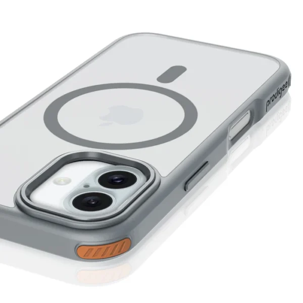 Prodigee Formula for Iphone 16. - Image 6