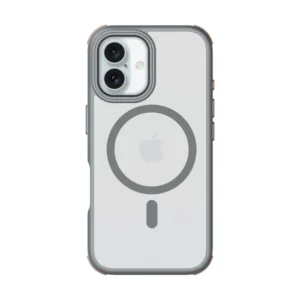 Prodigee Formula for Iphone 16.
