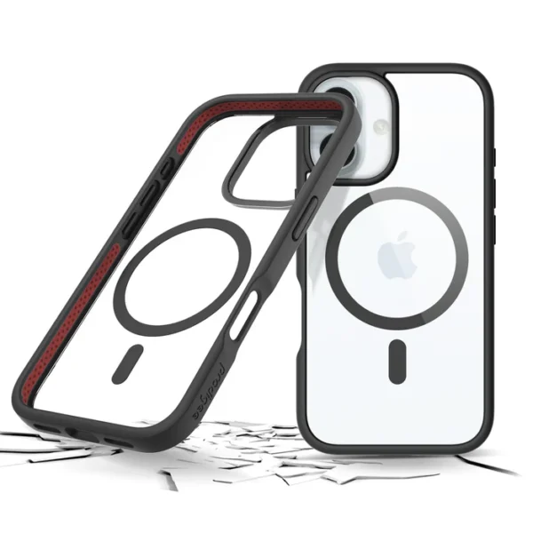 Prodigee Magneteek for iphone 16. - Image 2