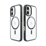 Prodigee Magneteek for iphone 16.